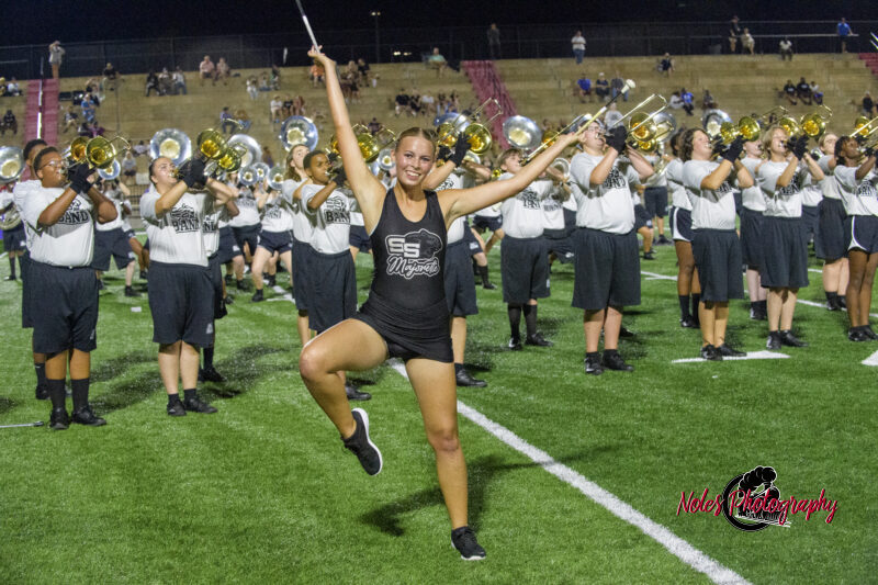 Smiths-Station-Band-O-Rama-7131