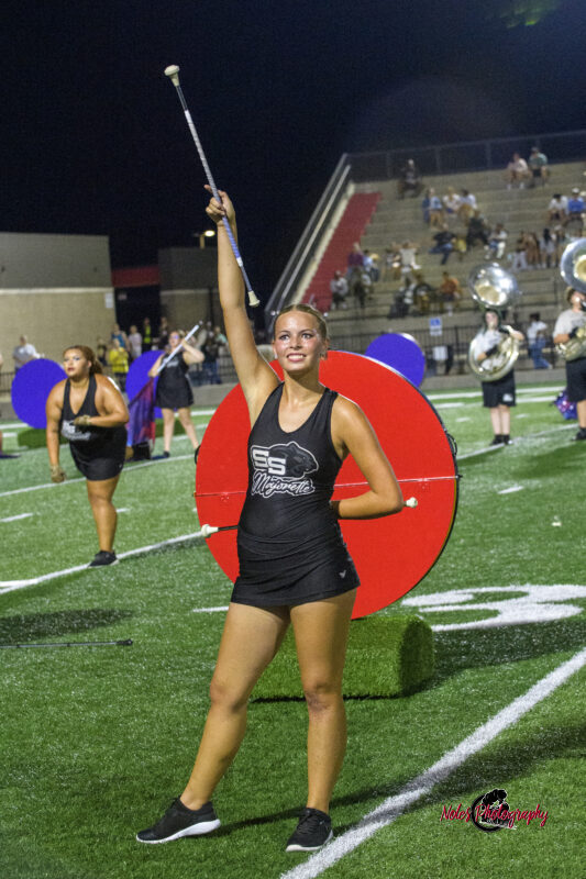 Smiths-Station-Band-O-Rama-7163