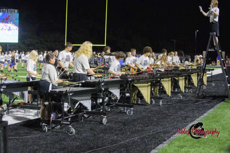 Smiths-Station-Band-O-Rama-7165