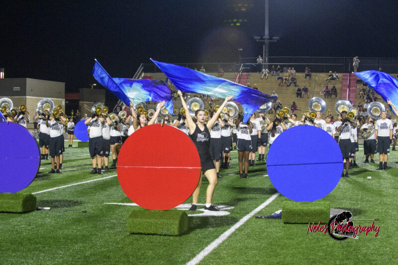 Smiths-Station-Band-O-Rama-7168