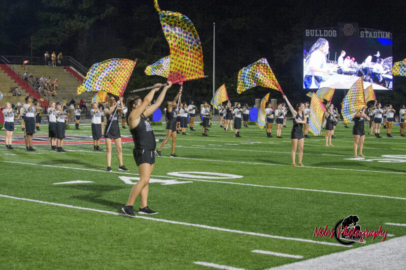 Smiths-Station-Band-O-Rama-7201