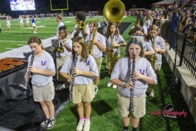 Valley-Band-O-Rama-19065