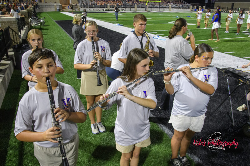 Valley-Band-O-Rama-19070
