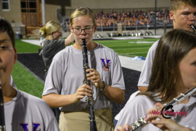 Valley-Band-O-Rama-19076