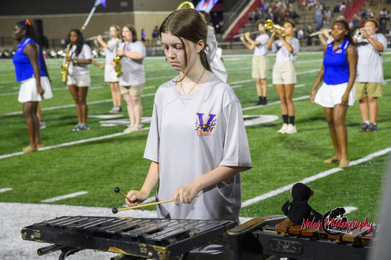 Valley-Band-O-Rama-19078