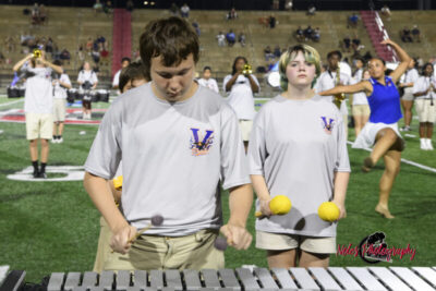 Valley-Band-O-Rama-19079