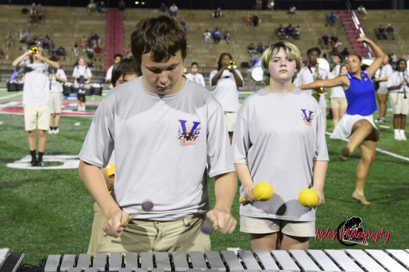 Valley-Band-O-Rama-19079