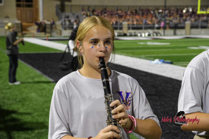 Valley-Band-O-Rama-19083