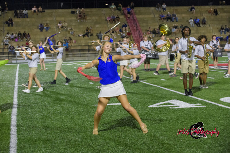 Valley-Band-O-Rama-6676