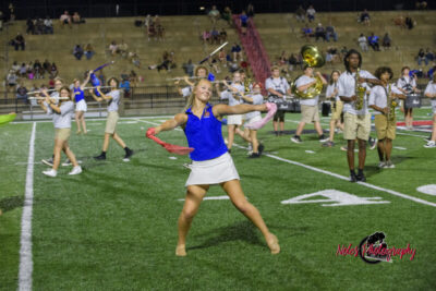 Valley-Band-O-Rama-6676