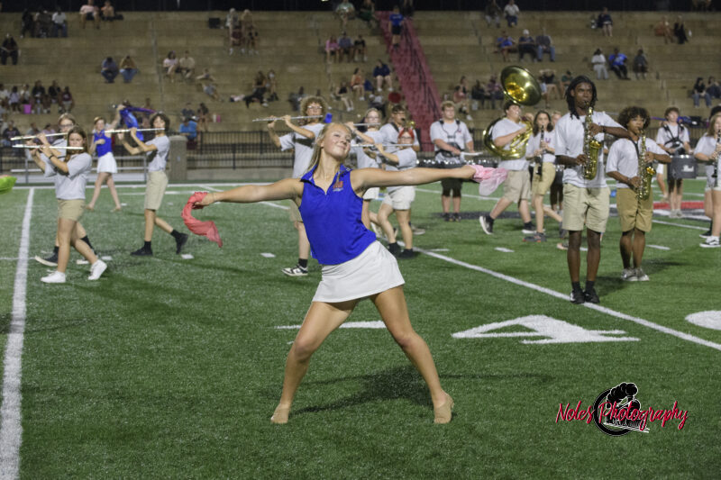 Valley-Band-O-Rama-6677