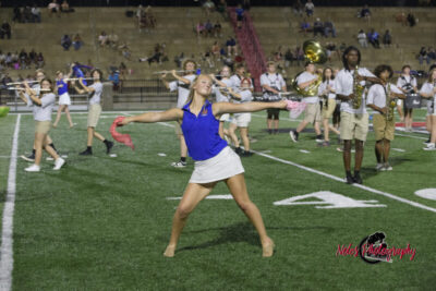 Valley-Band-O-Rama-6677