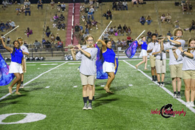 Valley-Band-O-Rama-6687