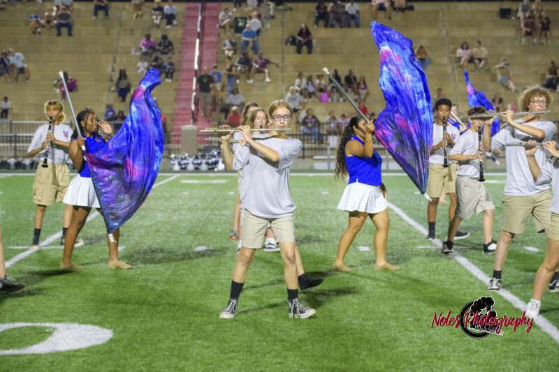 Valley-Band-O-Rama-6688