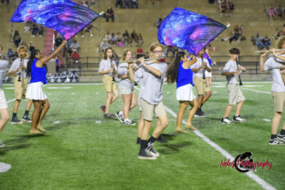 Valley-Band-O-Rama-6693