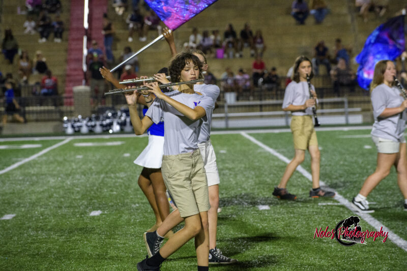 Valley-Band-O-Rama-6694