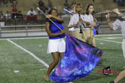 Valley-Band-O-Rama-6697