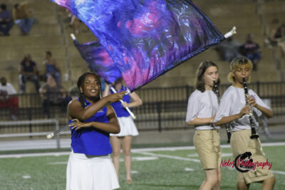 Valley-Band-O-Rama-6700