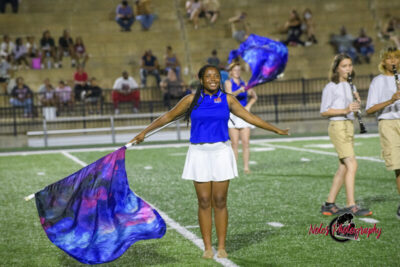 Valley-Band-O-Rama-6702