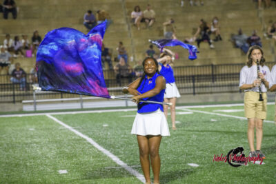 Valley-Band-O-Rama-6711