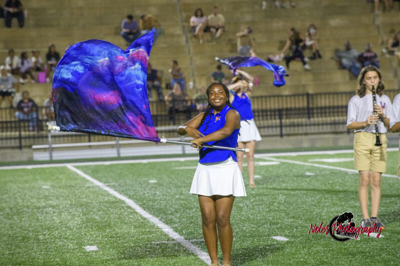 Valley-Band-O-Rama-6711