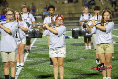 Valley-Band-O-Rama-6718