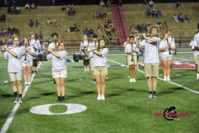 Valley-Band-O-Rama-6720
