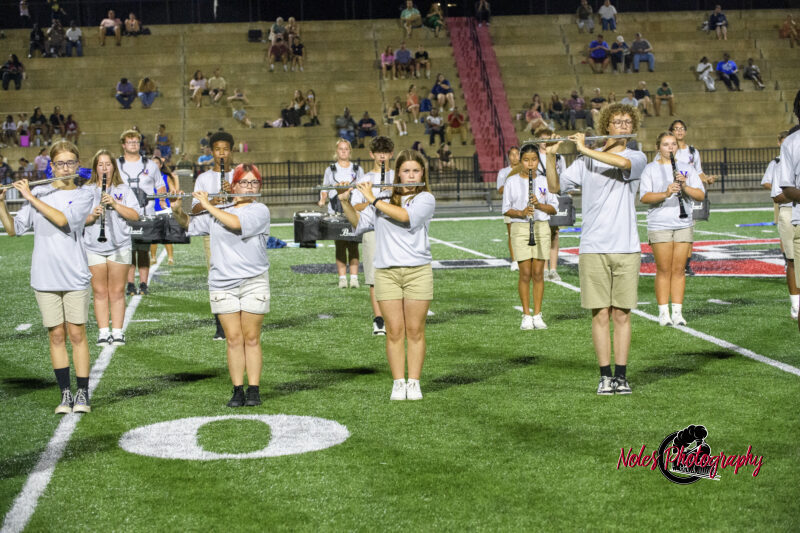 Valley-Band-O-Rama-6720
