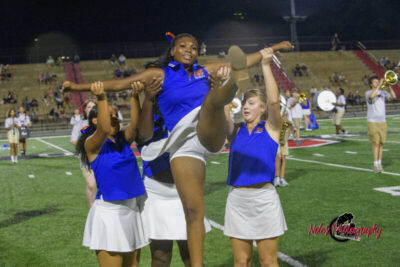 Valley-Band-O-Rama-6731