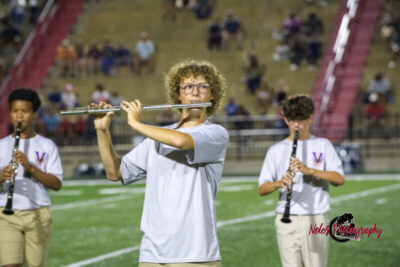 Valley-Band-O-Rama-6747