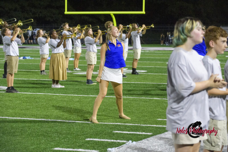 Valley-Band-O-Rama-6748