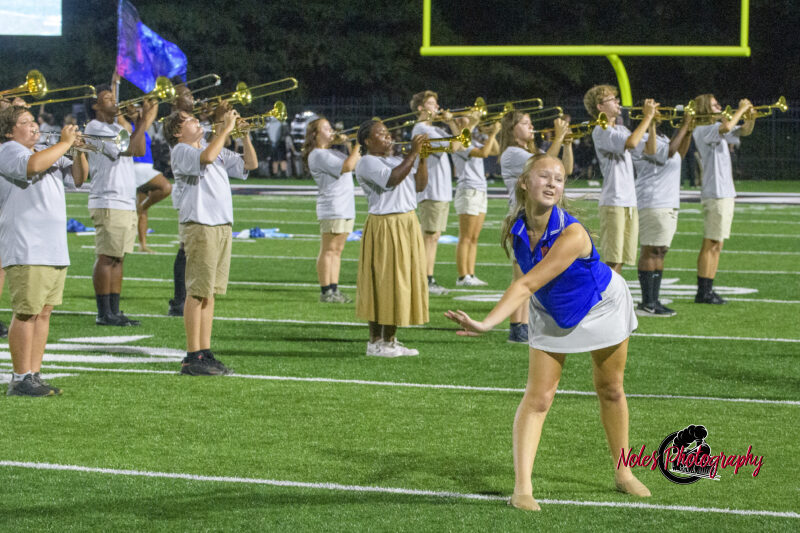 Valley-Band-O-Rama-6750