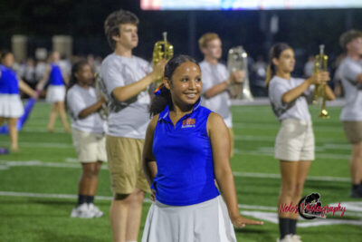 Valley-Band-O-Rama-6760