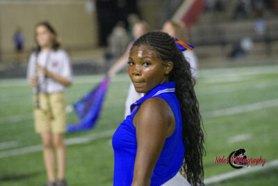 Valley-Band-O-Rama-6764
