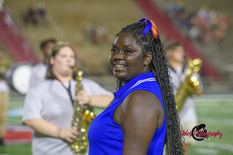 Valley-Band-O-Rama-6768