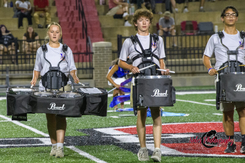 Valley-Band-O-Rama-6771