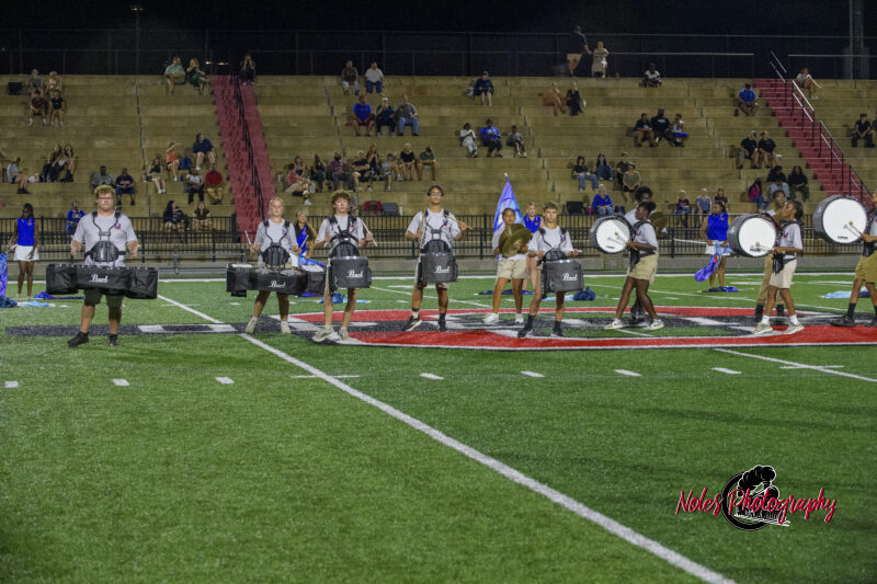 Valley-Band-O-Rama-6773
