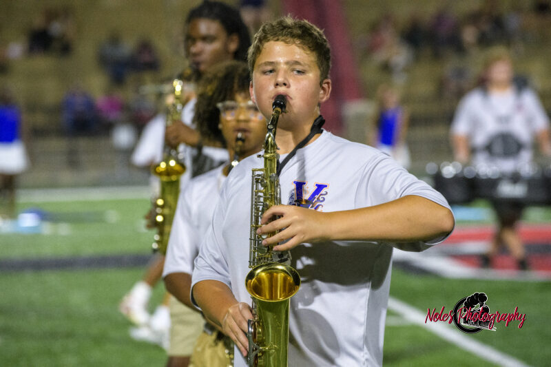 Valley-Band-O-Rama-6775