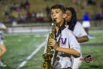 Valley-Band-O-Rama-6778