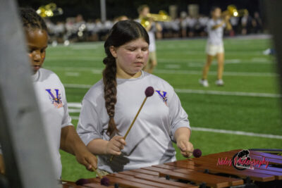 Valley-Band-O-Rama-6784