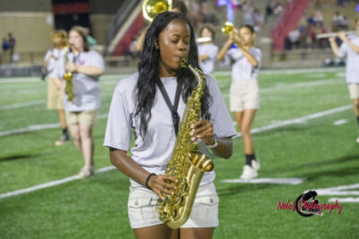 Valley-Band-O-Rama-6790