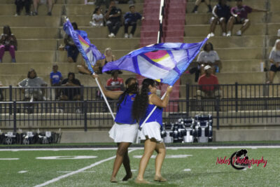 Valley-Band-O-Rama-6799