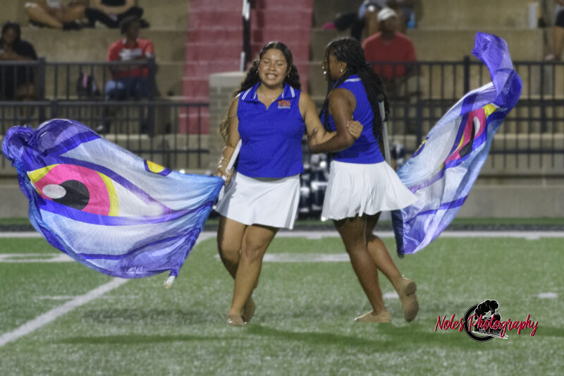 Valley-Band-O-Rama-6808