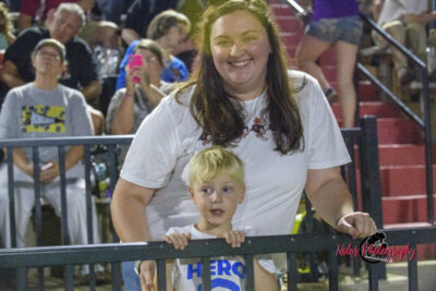 Valley-Band-O-Rama-6816