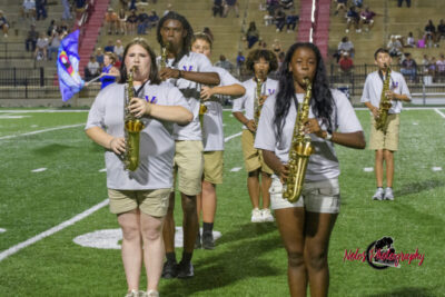 Valley-Band-O-Rama-6820