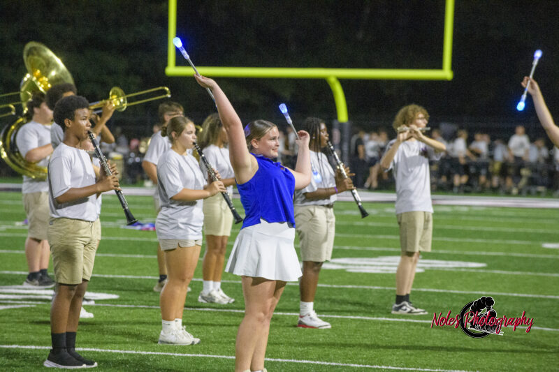 Valley-Band-O-Rama-6822