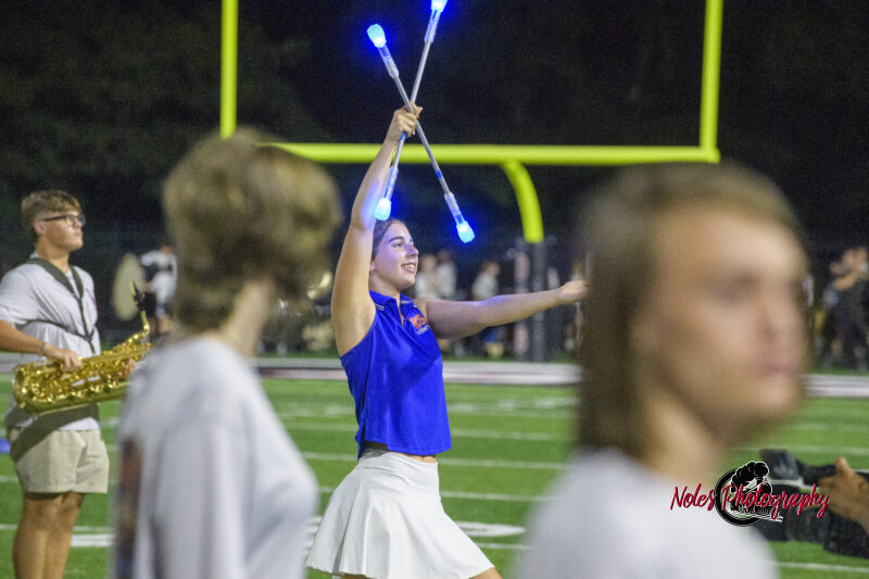 Valley-Band-O-Rama-6834