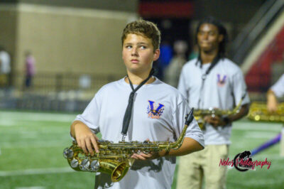 Valley-Band-O-Rama-8022