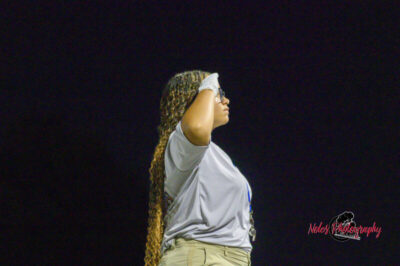 Valley-Band-O-Rama-8026