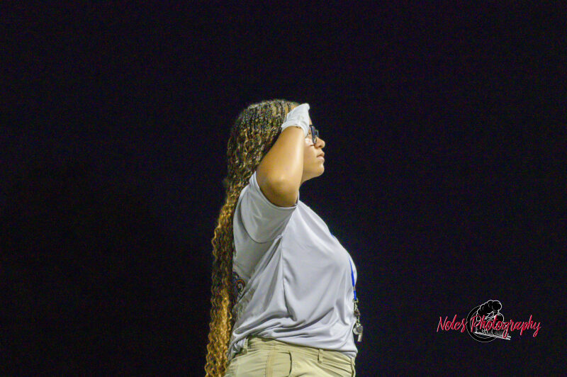 Valley-Band-O-Rama-8026